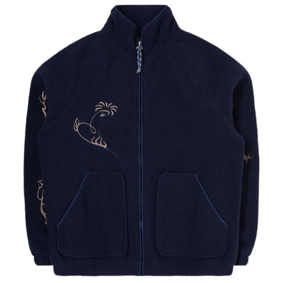 Edwin Ανδρικό μπουφάν Balmy Jacket